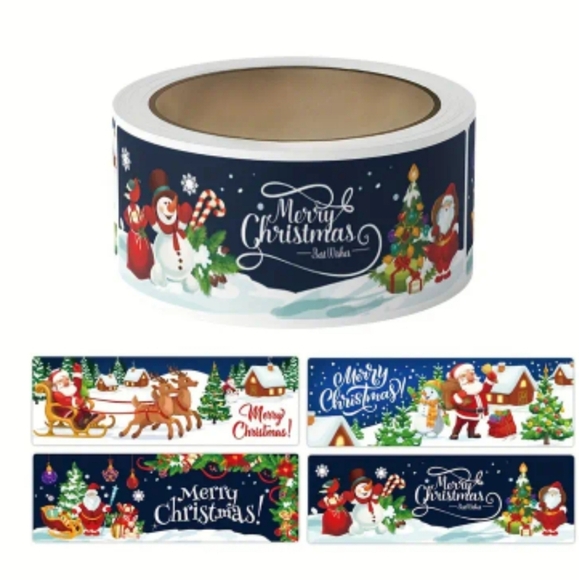 NWT - Choose One: Bonus 3 10x13 Polymailers - Picture 14 of 17